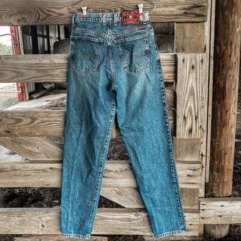 Lucky Brand jeans size 30